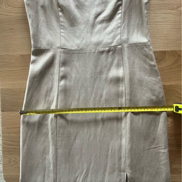 Rails Ellesandra Dress in Safari - sz S - Picture 13 of 13